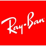 RayBan Junior